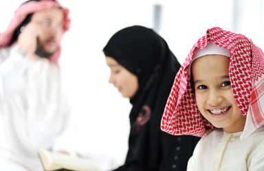 Page 6 Make A Wish Foundation UAE