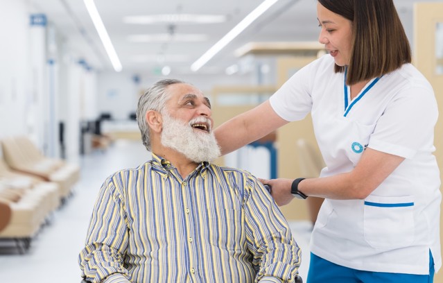 R3 1245 Safeguarding 3