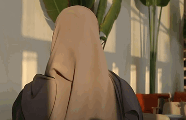 Reem Khalid Al Zari Min