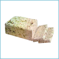 Halawa