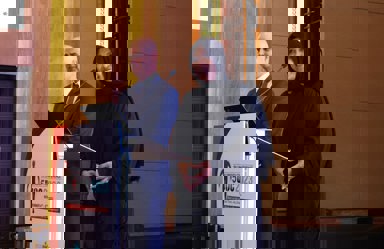 Thumbnail Image For Website Press Release Min