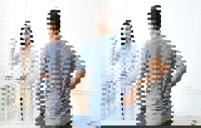 Metabolic Bone Disorders 1692096964 Min