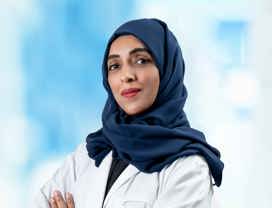Dr. Amnah Almazrooei (1)