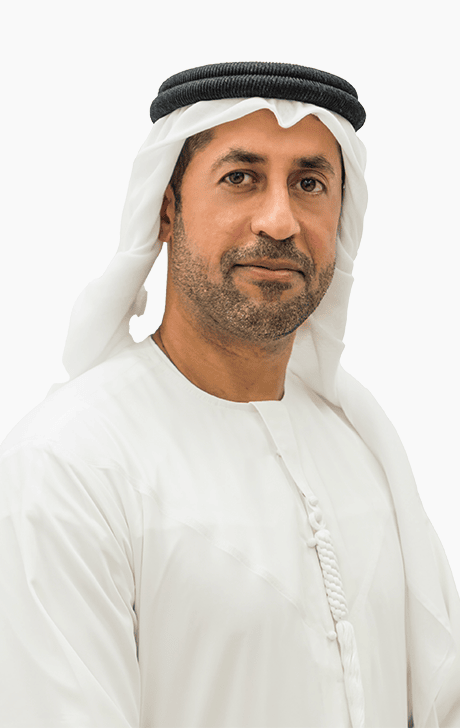jaber al mehrzi - ICLDC