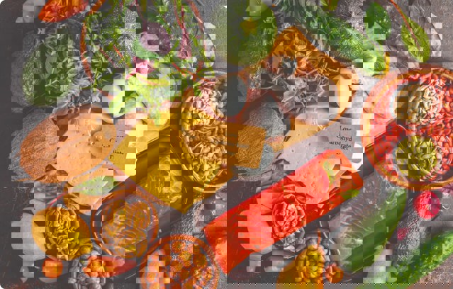 Diabetes Remission 2 Min