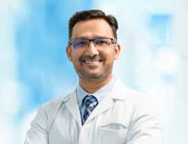 Dr. Vinay Eligar (1)