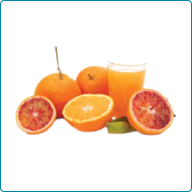 Fruit Juice