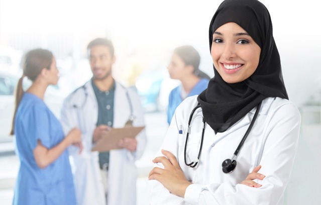 Lowres Multidisciplinary Team