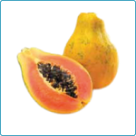 Papaya