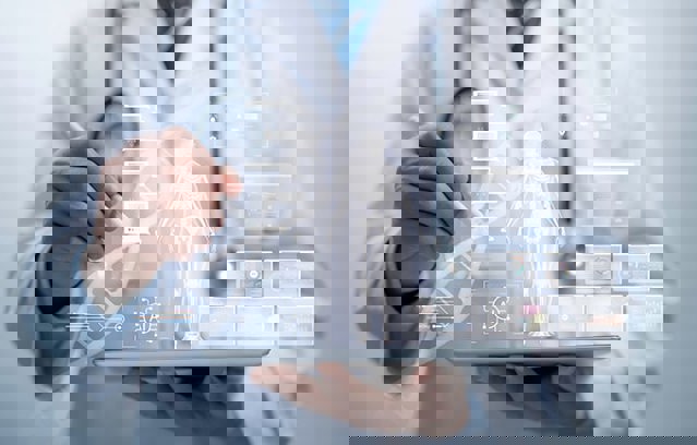 Precision Medicine Min