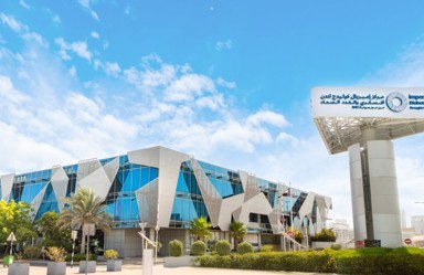 ICLDEC Branch New Logo Low Res