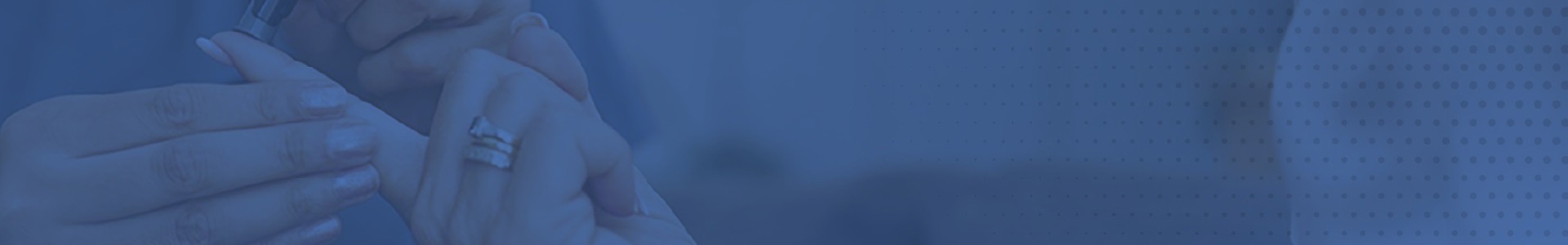 MHDC Homepage Banner