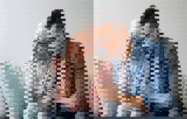 Reproductive Endocrine Disorders 2632509415 Min