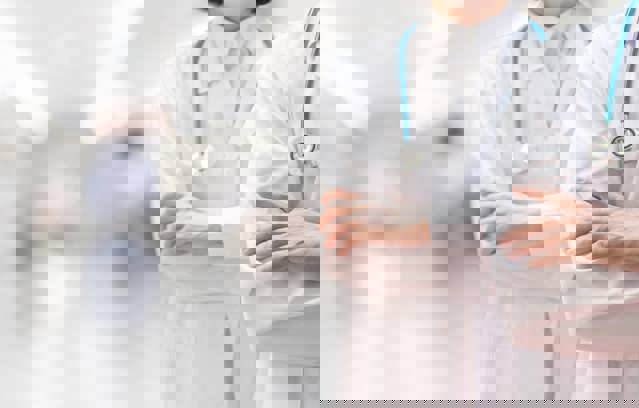 What Are Obesity Physicians And Experts