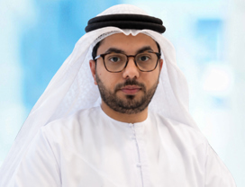 Dr. Abdulaziz Alhemeiri