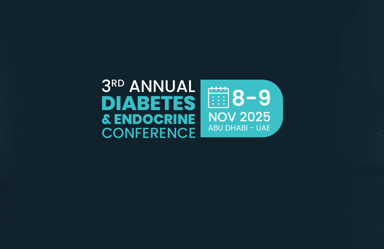 3Rd Annual Diabetes Education ICLDC Website Backgound 01