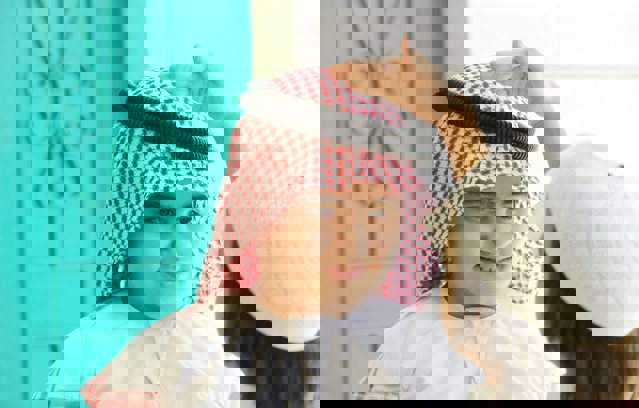 Growth Disorders 359983730 Min