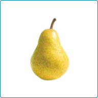 Pear