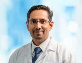 Dr. Sajid Kalathil (1)