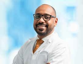 Dr Maaz Babiker (1)