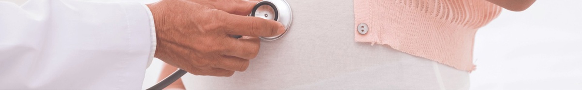 Diabetes And Pregnancy