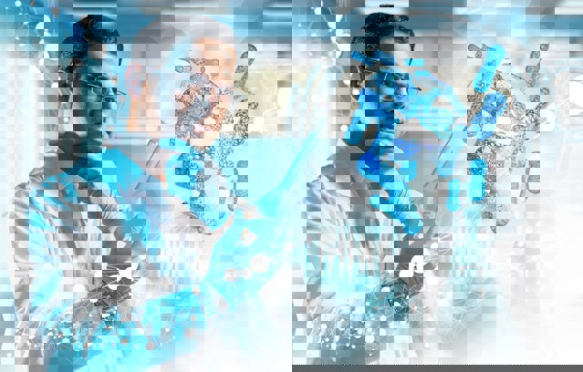 Gut Hormone Disorders 2284454543 Min