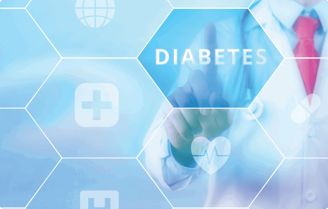 Diabetes Information (2)