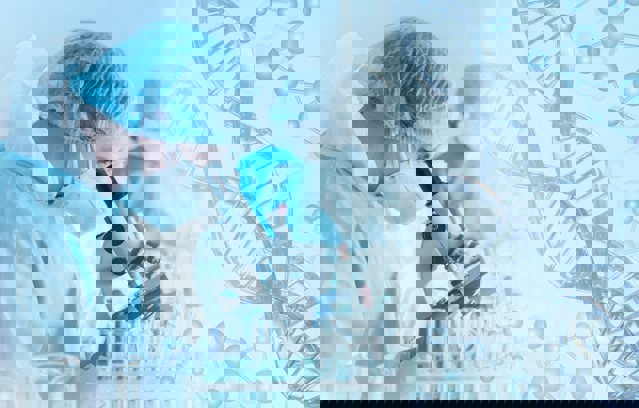 Genetic Endocrine 2235422283 Min