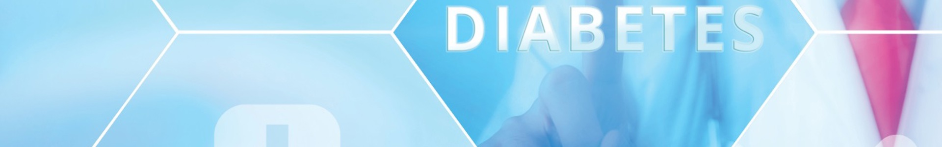Diabetes Information