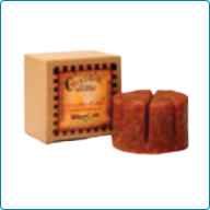 Molasses