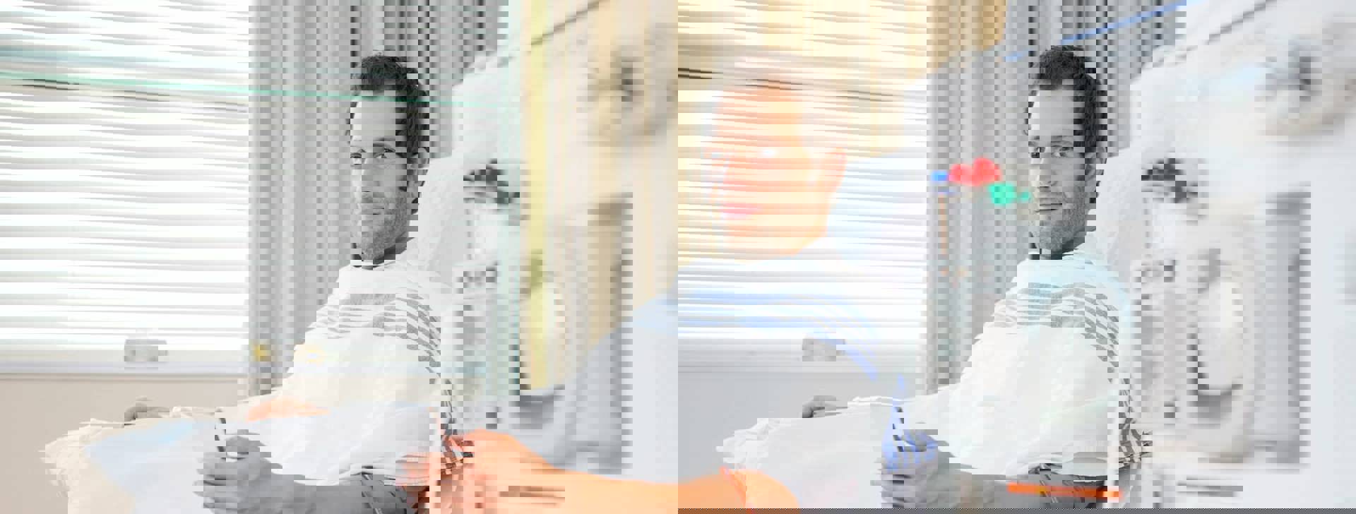 Incentre And Home Dialysis Banner V1