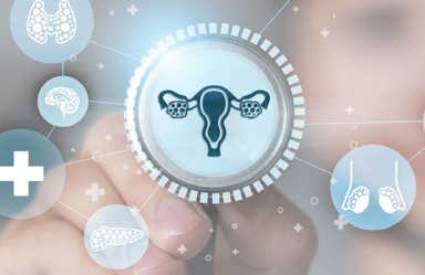 Reproductive Endocrine Masterclass Homepage Banner Min
