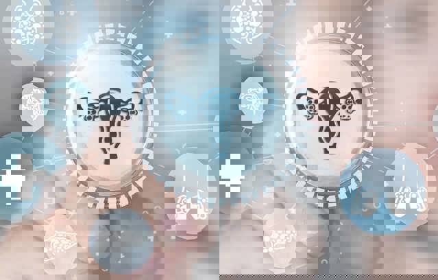 Reproductive Endocrine Masterclass Homepage Banner Min