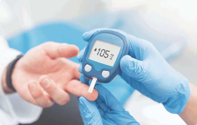 HBA1C Testing (1)