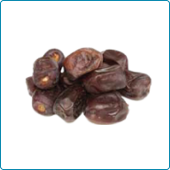 Dates