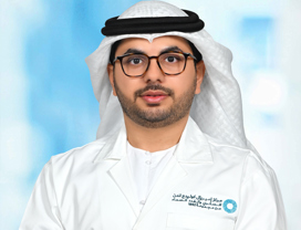 DR. ABDUL AZIZ 1 (1)