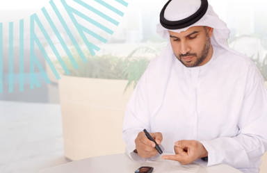 Emirati HBA1C0 Copy