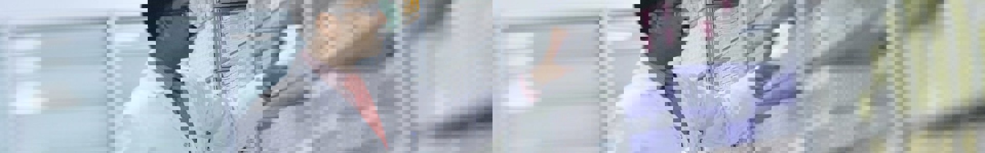 Medicationdeliveryservice