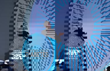 Mubadala Health Diabetes Conference Image 1 Min