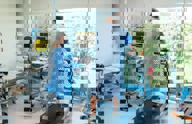 How Our Cardiometabolic Clinic Can Help