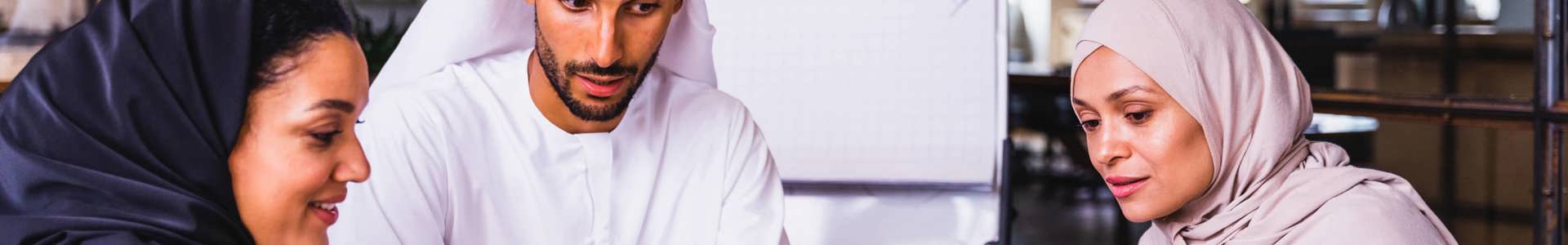 Patient And Family Advisory Council Discussion