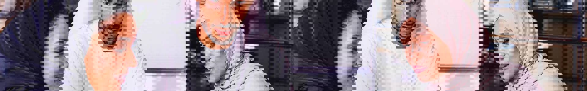 Banner Patient And Family Advisory Council (PFAC)