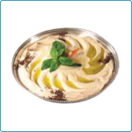 Tahini