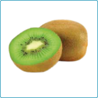 Kiwi