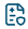 download resources 