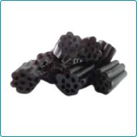 Licorice
