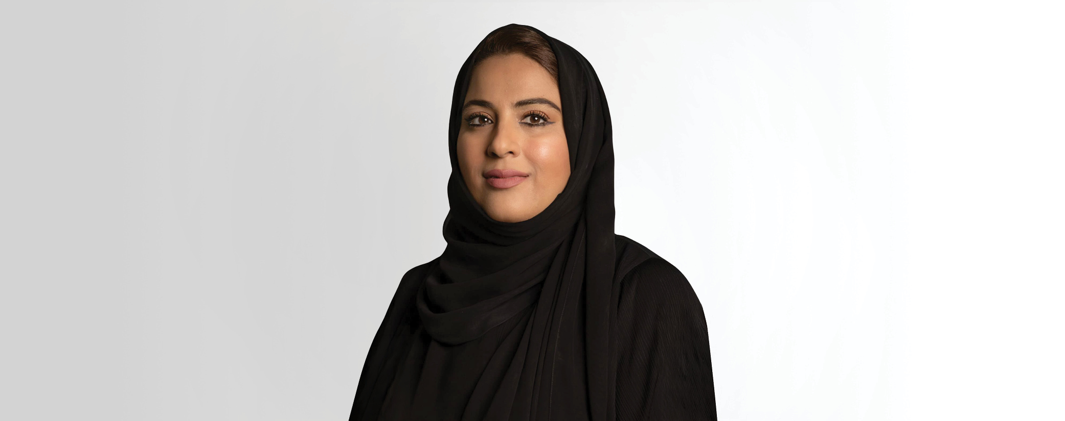 Dr Farhana 500X198
