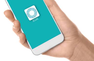 Page 6 Mobile Apps Give New Freedom