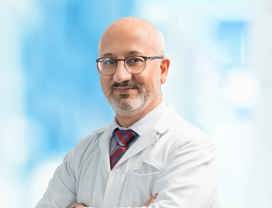 Dr. Nader Lessan (1)