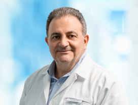 Dr. Antoine Arkieh (1)